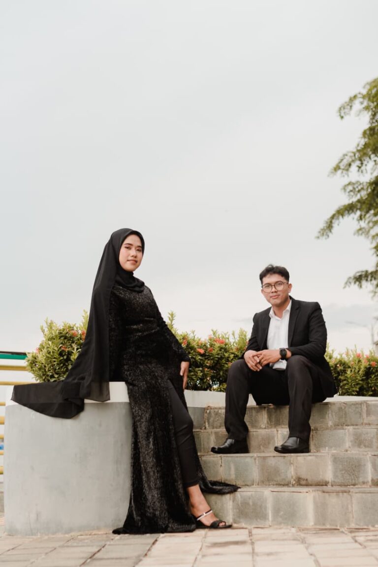 WhatsApp Image 2025-12-13 at 4.07.39 PM