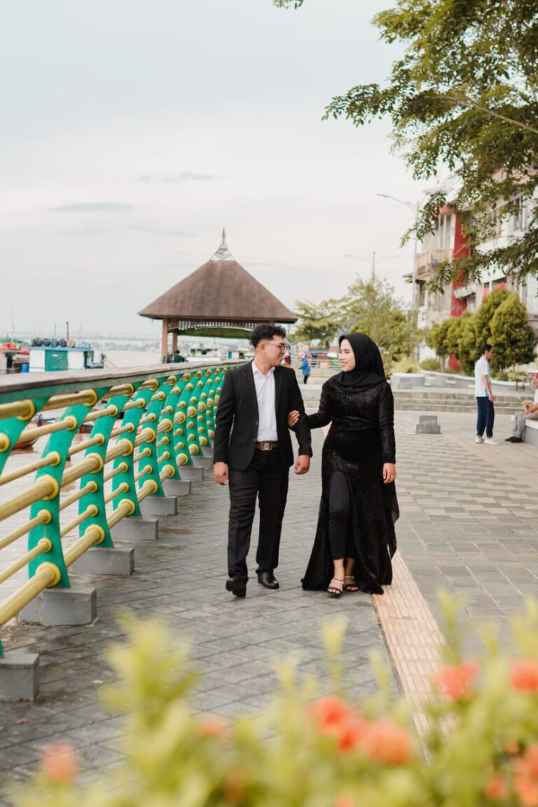 WhatsApp Image 2025-12-13 at 4.21.11 PM