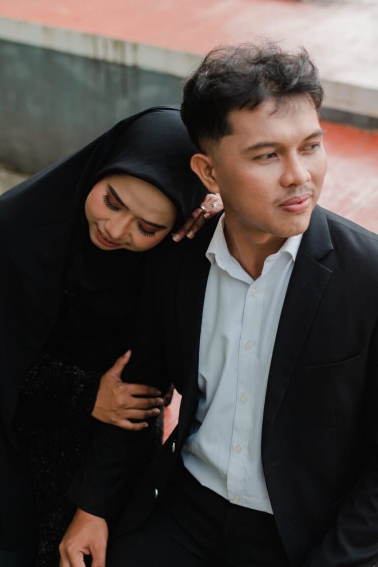 WhatsApp Image 2025-12-13 at 4.21.12 PM