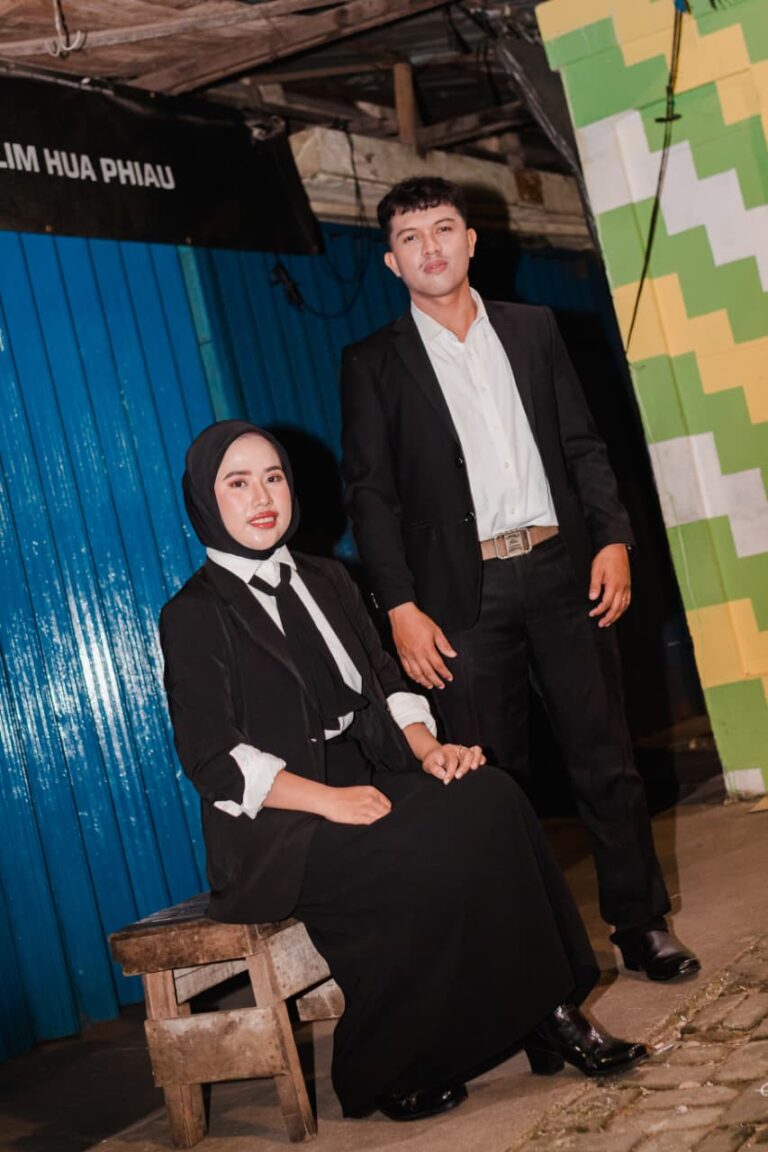 WhatsApp Image 2025-12-13 at 4.21.18 PM (1)