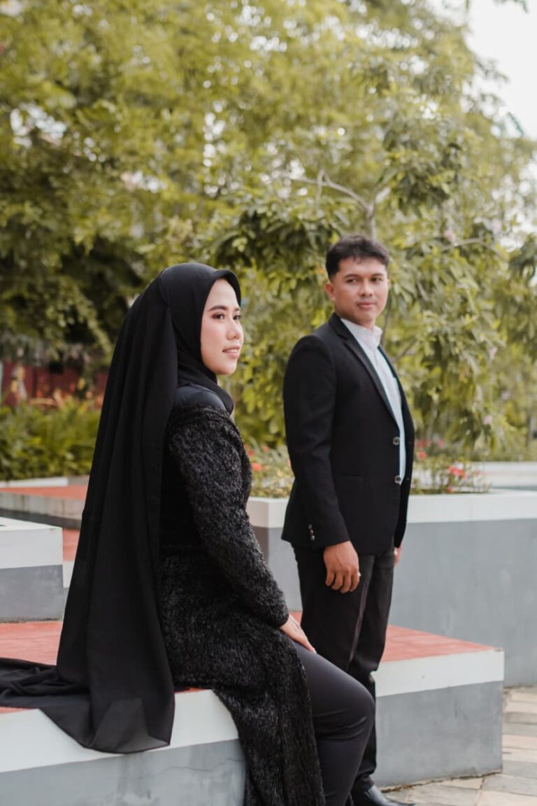 WhatsApp Image 2025-12-13 at 4.21.18 PM