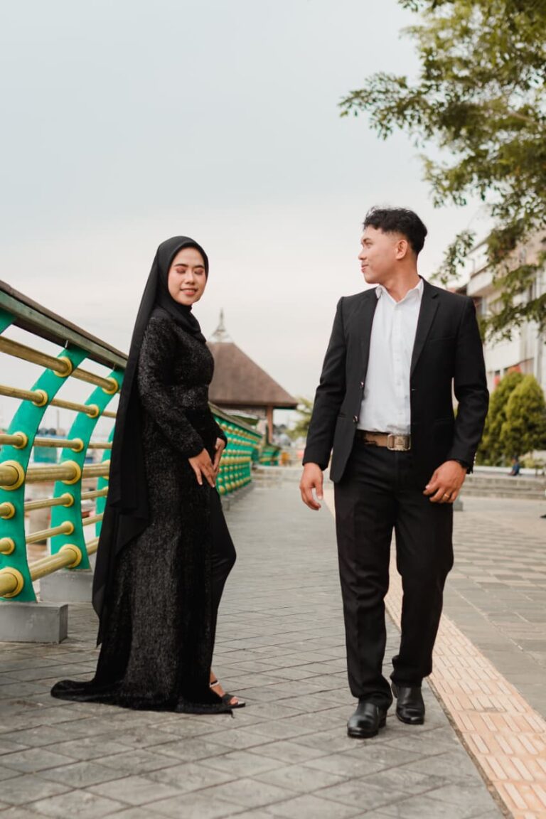 WhatsApp Image 2025-12-13 at 4.21.19 PM (1)