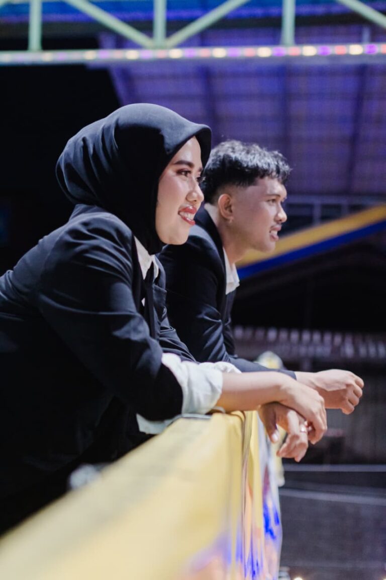 WhatsApp Image 2025-12-13 at 4.21.19 PM