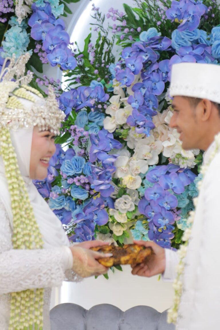 WhatsApp Image 2025-12-13 at 5.43.22 PM (1)