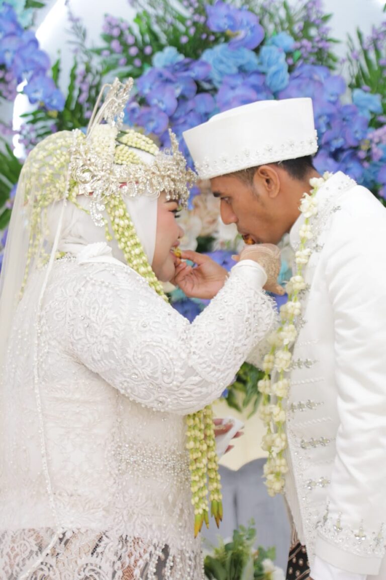 WhatsApp Image 2025-12-13 at 5.43.22 PM